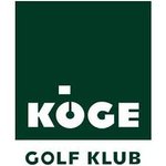 Fysioterapeut i Køge Golf Klub, golf fitness, personligtræning, stryrketræning, golfsving, bedre til golf, golf golf fysioterapeut, golffysioterapeut
