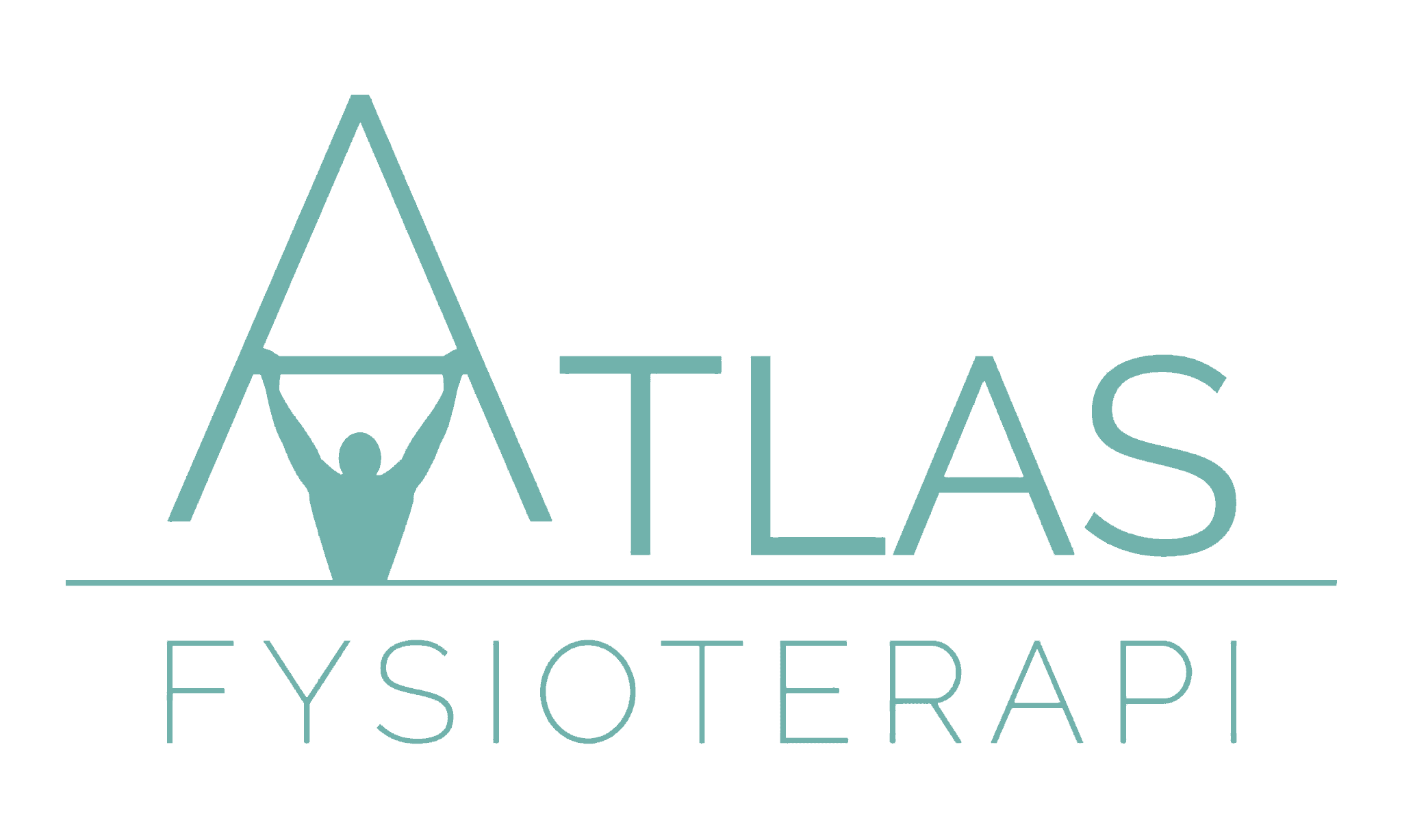 Atlas Fysioterapi i Herfølge & Køge | Onlie tidsbestilling